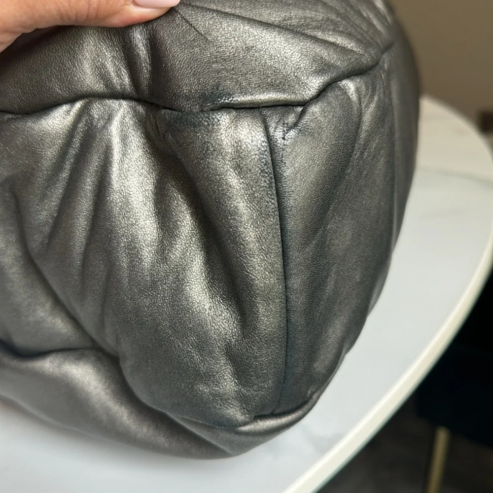 Marc Jacobs leather bag - Picture 11 of 16